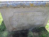 image of grave number 883342
